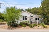 800 Gibson St - Photo 31