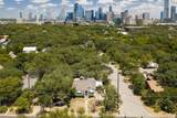 800 Gibson St - Photo 32