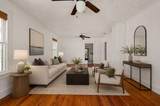 800 Gibson St - Photo 4
