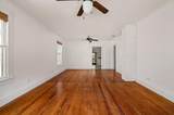 800 Gibson St - Photo 5
