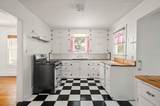 800 Gibson St - Photo 6