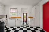 800 Gibson St - Photo 7