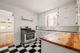 800 Gibson St - Photo 8