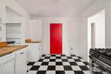 800 Gibson St - Photo 9