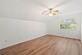 301 Crystal Meadows Dr - Photo 25