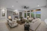 1400 Tom Sawyer Rd - Photo 10