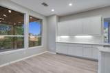 1400 Tom Sawyer Rd - Photo 14