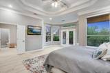 1400 Tom Sawyer Rd - Photo 15