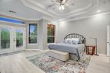 1400 Tom Sawyer Rd - Photo 16