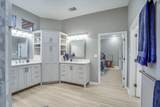 1400 Tom Sawyer Rd - Photo 17