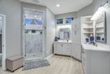 1400 Tom Sawyer Rd - Photo 18