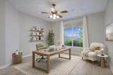 1400 Tom Sawyer Rd - Photo 19