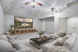 1400 Tom Sawyer Rd - Photo 20