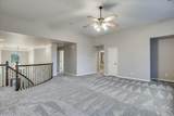 1400 Tom Sawyer Rd - Photo 21