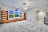 1400 Tom Sawyer Rd - Photo 22
