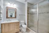 1400 Tom Sawyer Rd - Photo 23