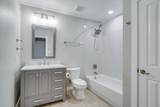 1400 Tom Sawyer Rd - Photo 24