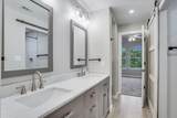 1400 Tom Sawyer Rd - Photo 25