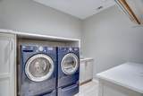 1400 Tom Sawyer Rd - Photo 26