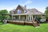 1400 Tom Sawyer Rd - Photo 27