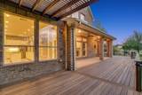 1400 Tom Sawyer Rd - Photo 28