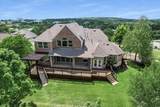 1400 Tom Sawyer Rd - Photo 29