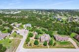 1400 Tom Sawyer Rd - Photo 3