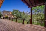 1400 Tom Sawyer Rd - Photo 30