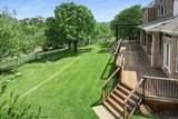 1400 Tom Sawyer Rd - Photo 33