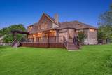1400 Tom Sawyer Rd - Photo 34