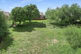 1400 Tom Sawyer Rd - Photo 40