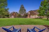 1400 Tom Sawyer Rd - Photo 5