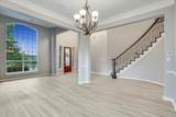 1400 Tom Sawyer Rd - Photo 6