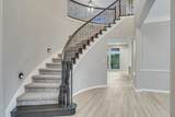 1400 Tom Sawyer Rd - Photo 7