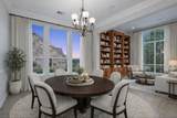 1400 Tom Sawyer Rd - Photo 8