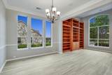 1400 Tom Sawyer Rd - Photo 9