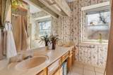 5726 Abilene Trl - Photo 18