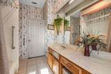 5726 Abilene Trl - Photo 19