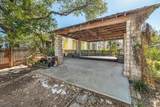 5726 Abilene Trl - Photo 21