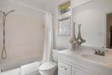 5726 Abilene Trl - Photo 22