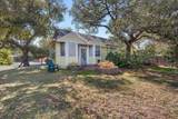 5726 Abilene Trl - Photo 23