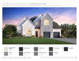 3620 White Rosemary Rd - Photo 2
