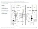 3620 White Rosemary Rd - Photo 3
