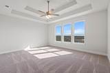 105 Rightfield Dr - Photo 13