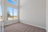 105 Rightfield Dr - Photo 19