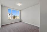 105 Rightfield Dr - Photo 20