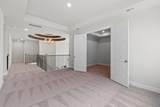 105 Rightfield Dr - Photo 23