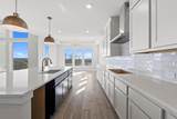 105 Rightfield Dr - Photo 7