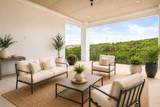4737 Modena Bay Bnd - Photo 1