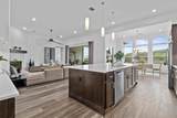 4737 Modena Bay Bnd - Photo 10